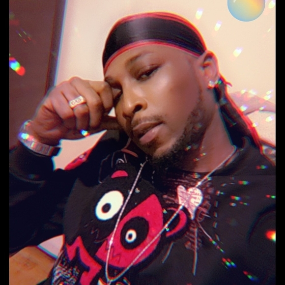 pr3ttyboiflossy